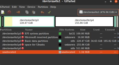 ubuntu clone boot direct to sata|ubuntu boot clone.